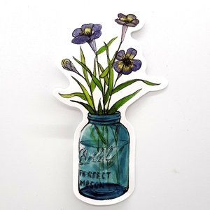 VSCO Stickers 10 for $15